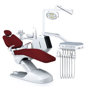 Accueil 72248 20872194