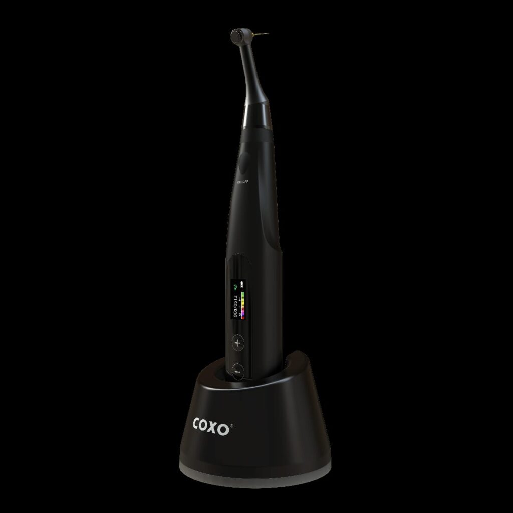 whatsapp image 2025 12 03 at 21.15.01