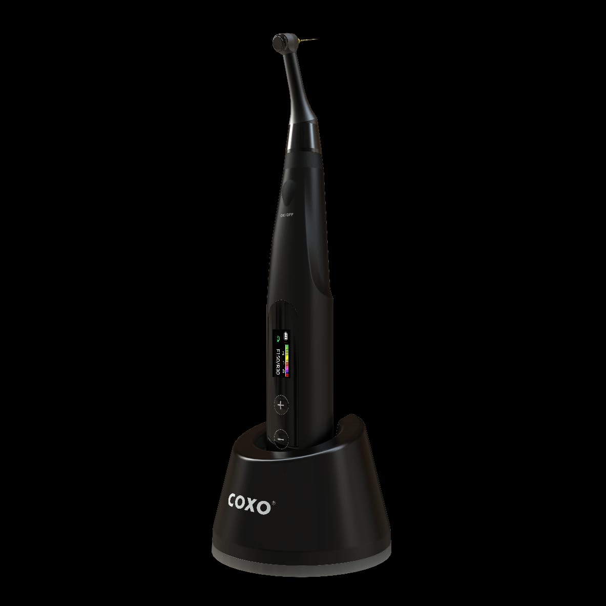 Accueil whatsapp image 2025 12 03 at 21.15.01